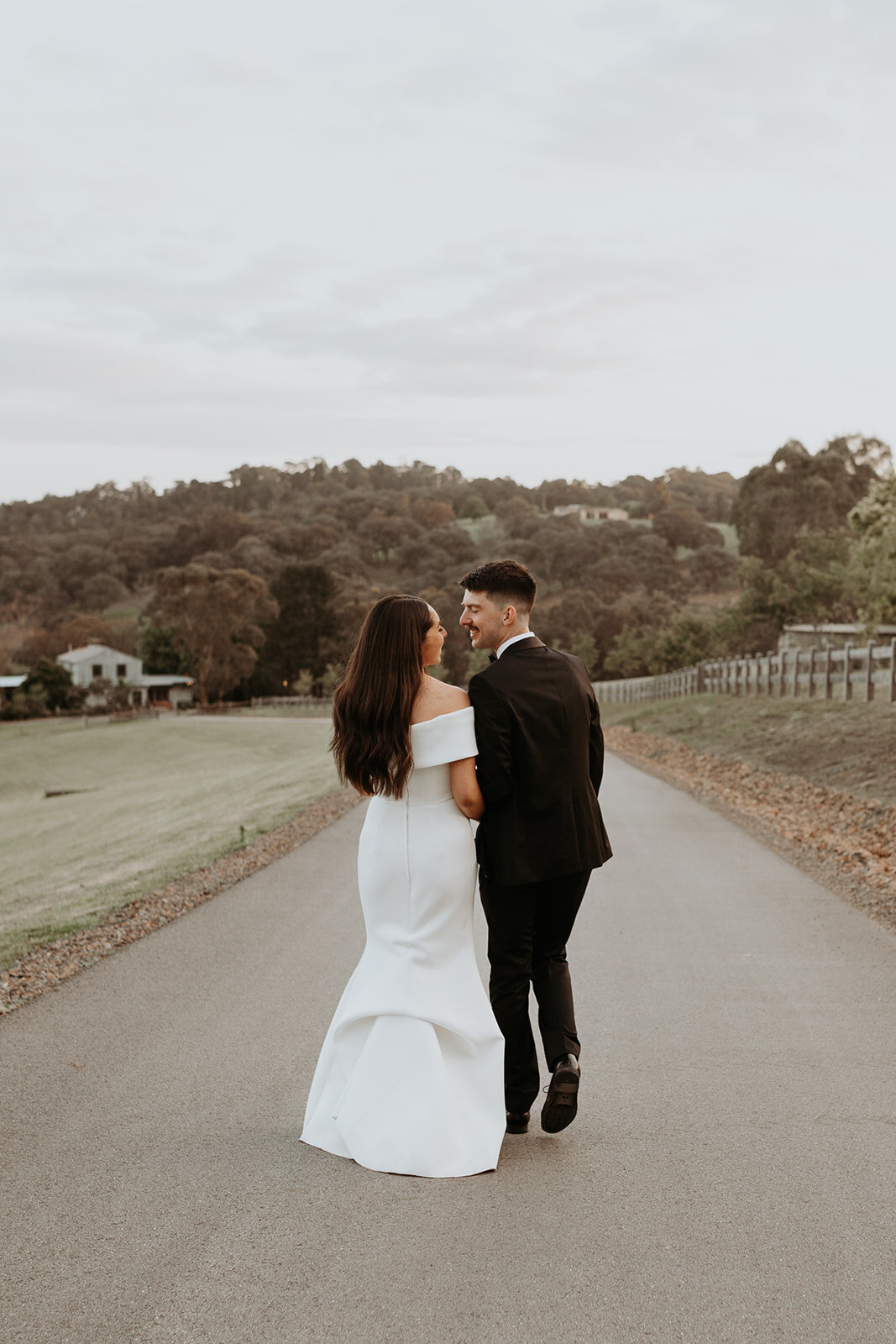 Sneak peeks (91 of 108)