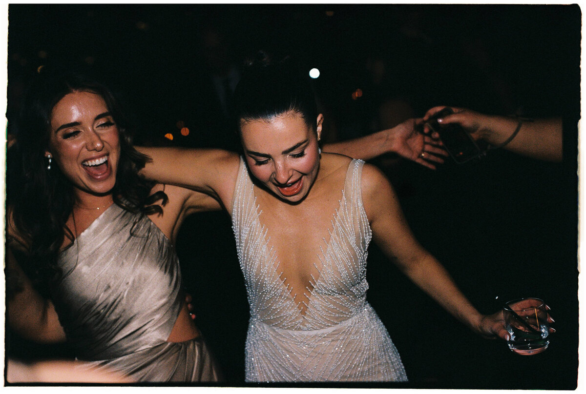 bendooley estate wedding-109