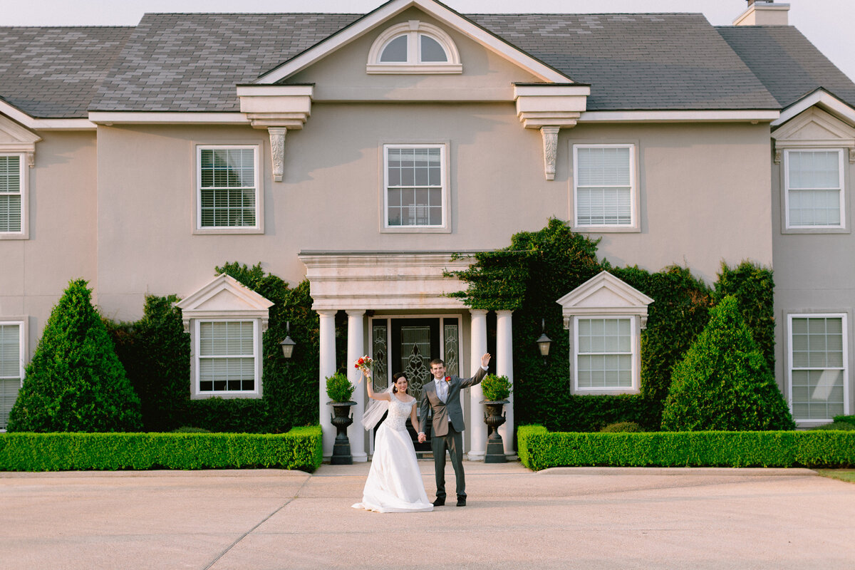 san_antonio_austin_texas_wedding_photographer-Gardens-Cranesbury-View-LnG-1258