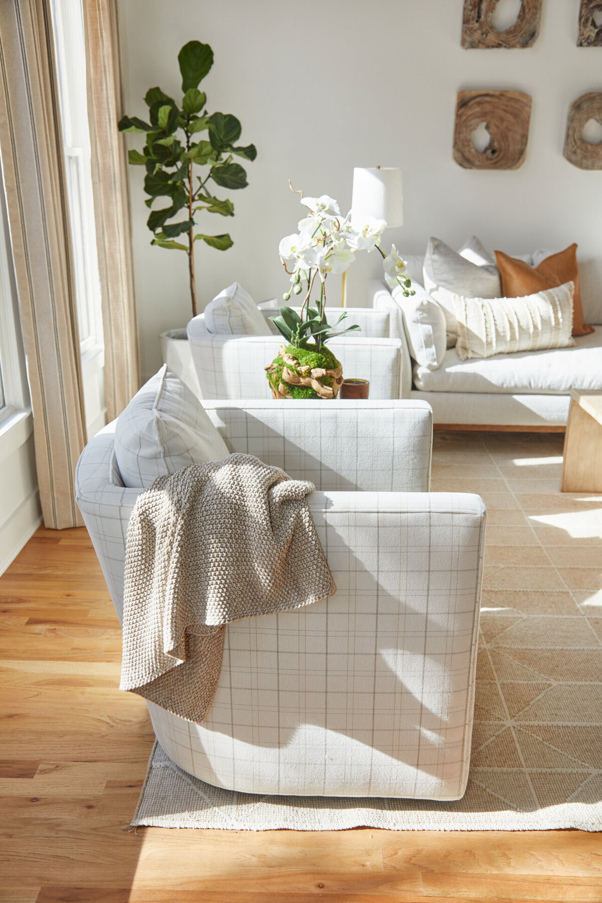 Stargaze-Ridge-by-Canton-Interior-Designer-Southernite-Interiors--01
