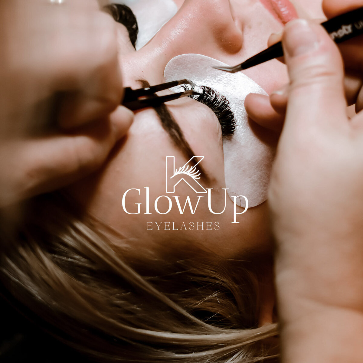 glow1
