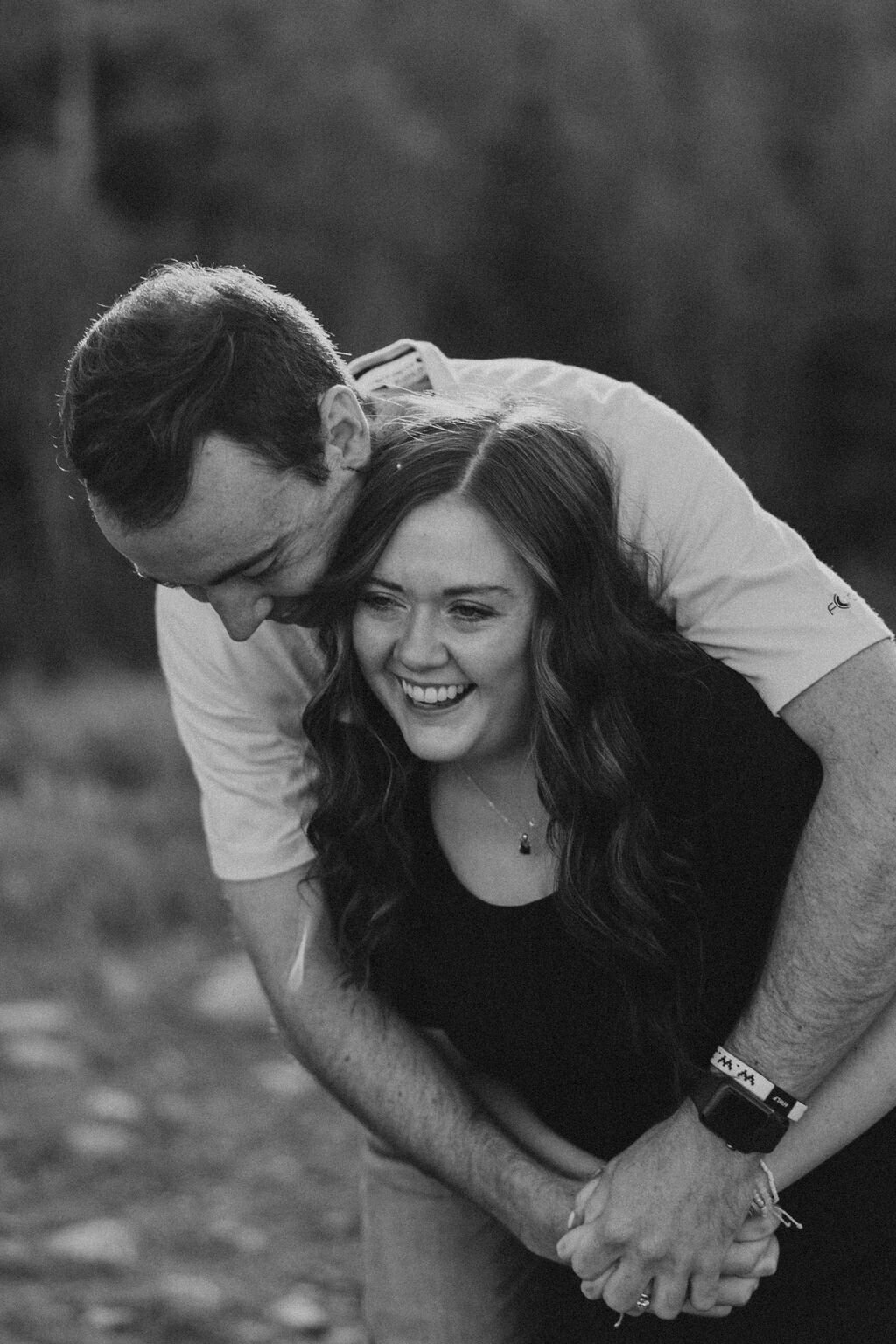 Abby+Preston-14