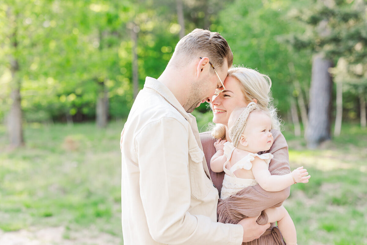 Familie Fotograaf 03