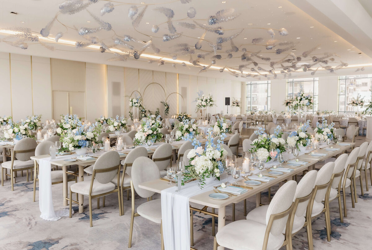 Sarah-and-Erik-The-Pearle-Hotel-Wedding-Sandra-Monaco-Photography-948