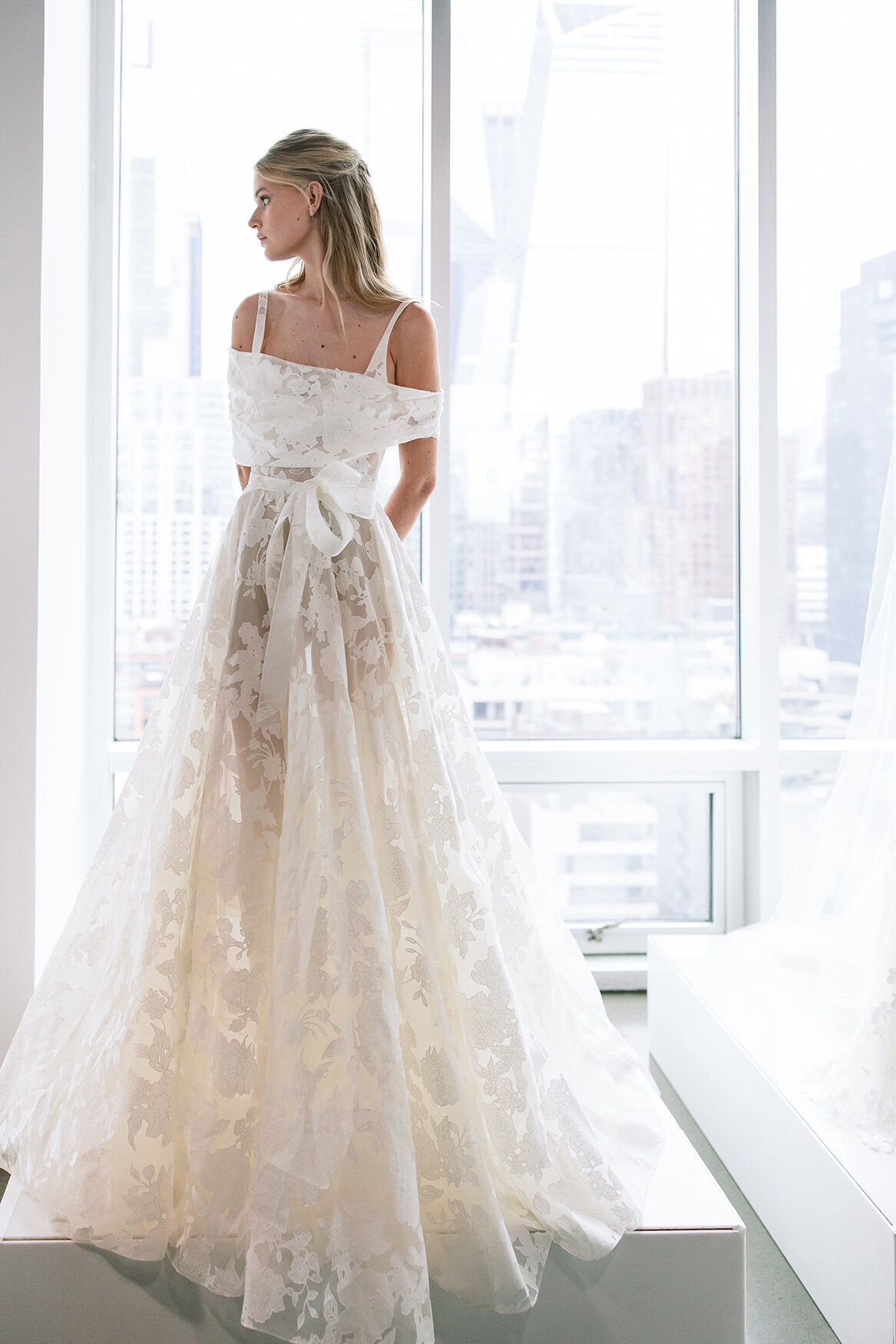 Sarah Bradshaw Editorial & Commercial photograph 0097