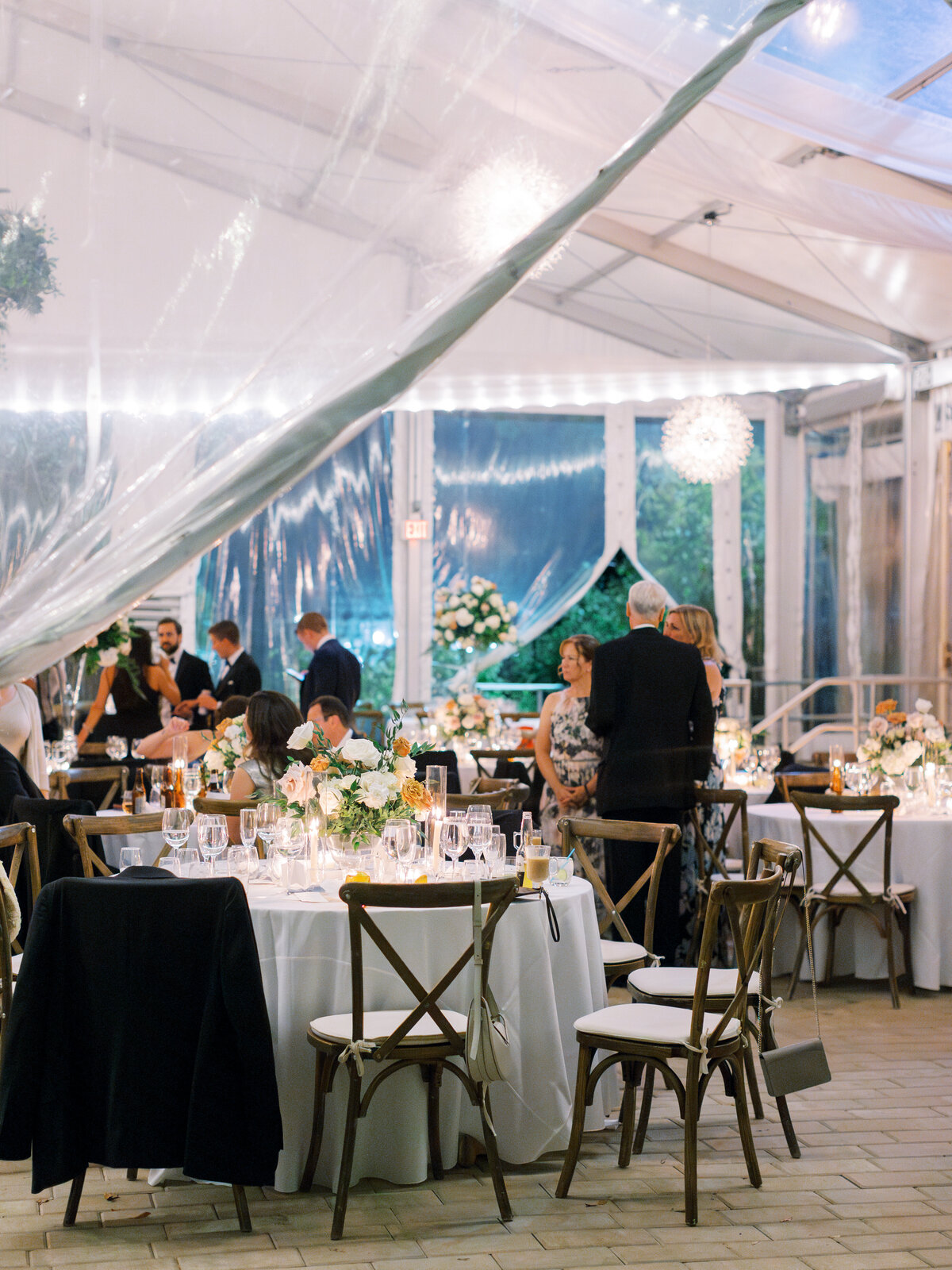 KatieTraufferPhotography-EvaandMaxWedding-10950