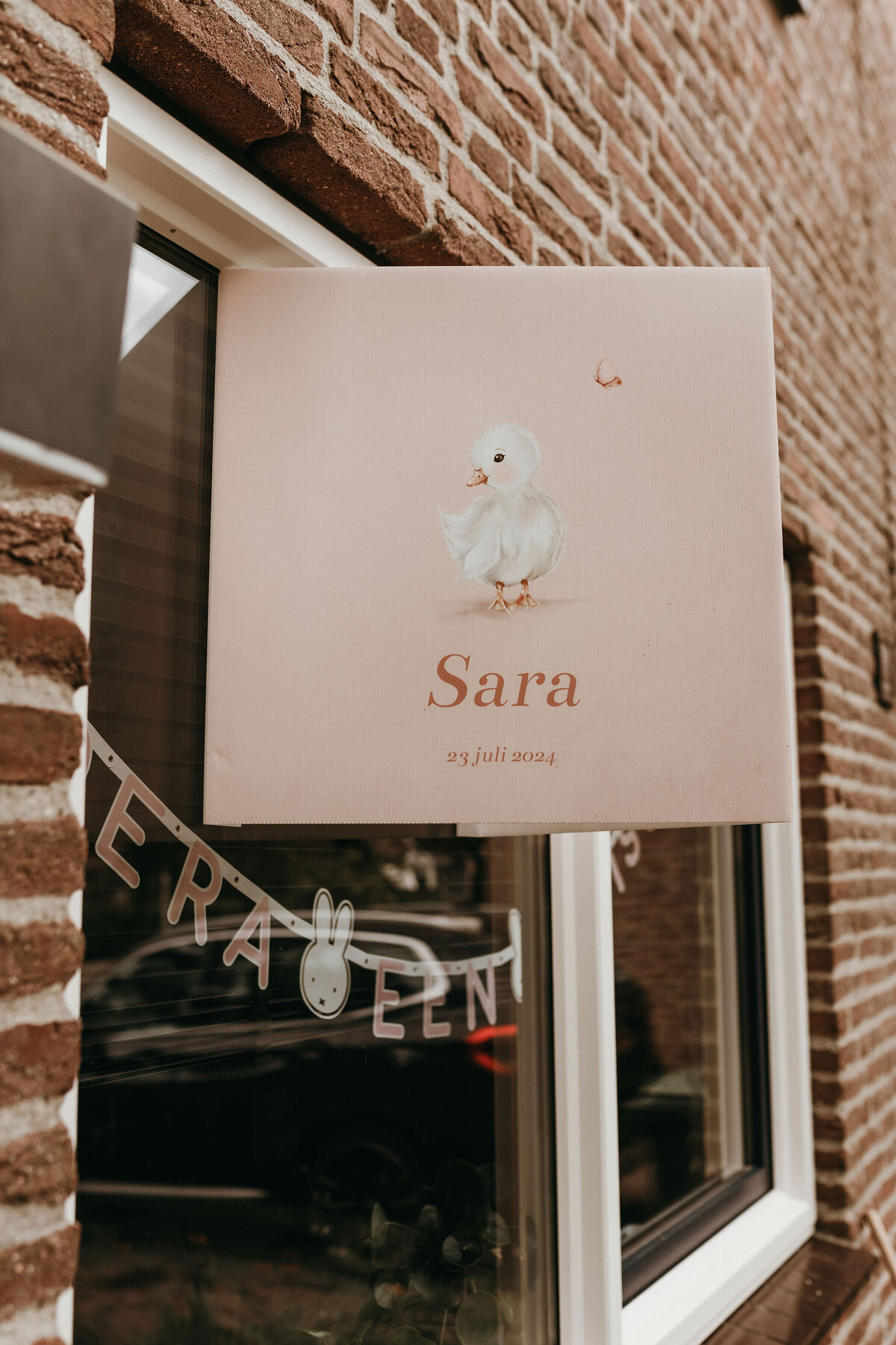 ICUFotografie-NewbornSara-92