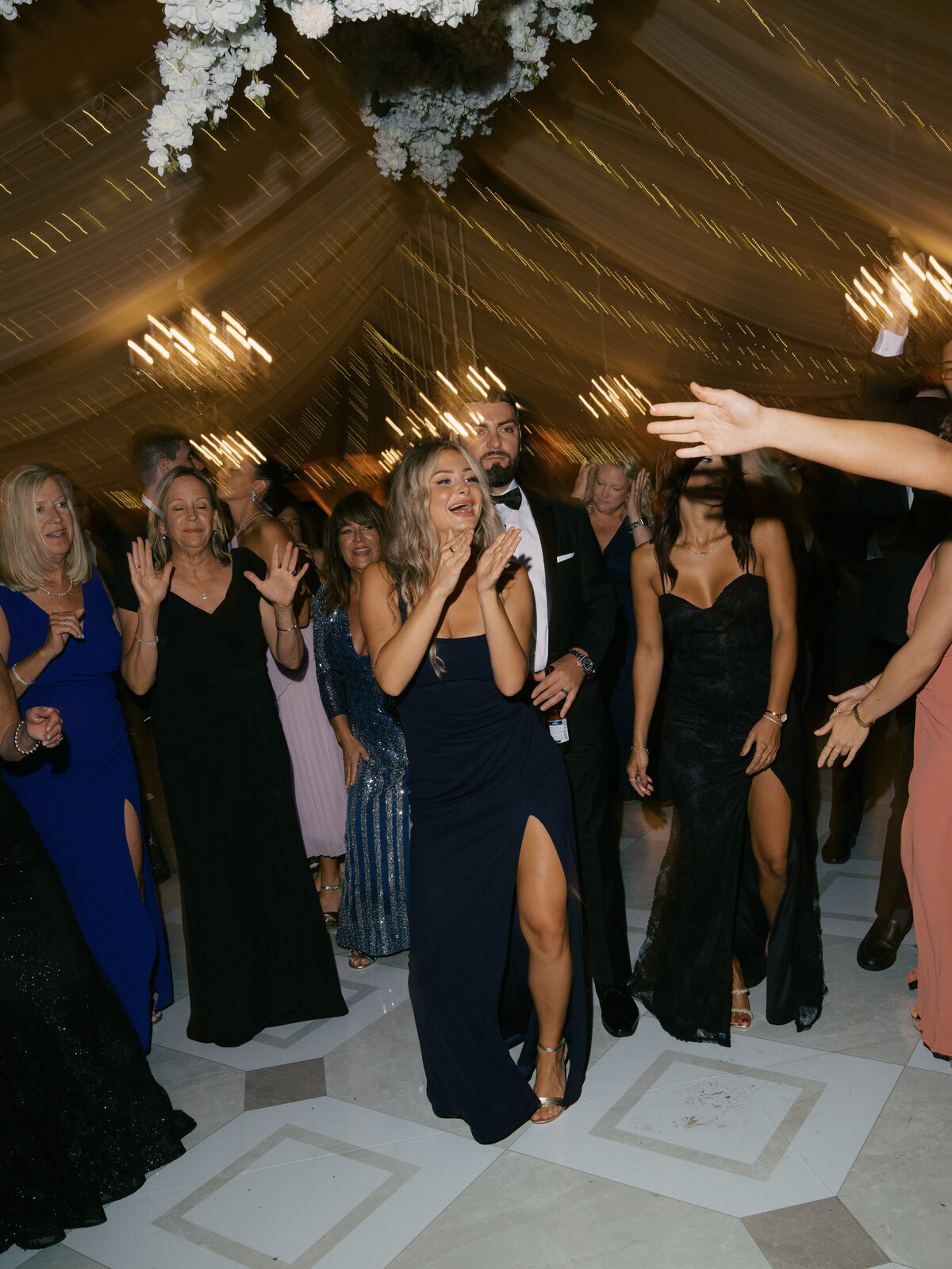 rick-brittany-wedding-day-1674