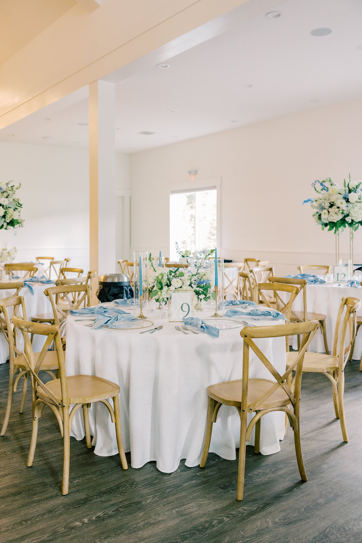 Morales_Wedding_Reception-22 (2)