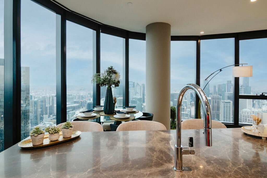 RealEstate-Photographer-Melbourne-019