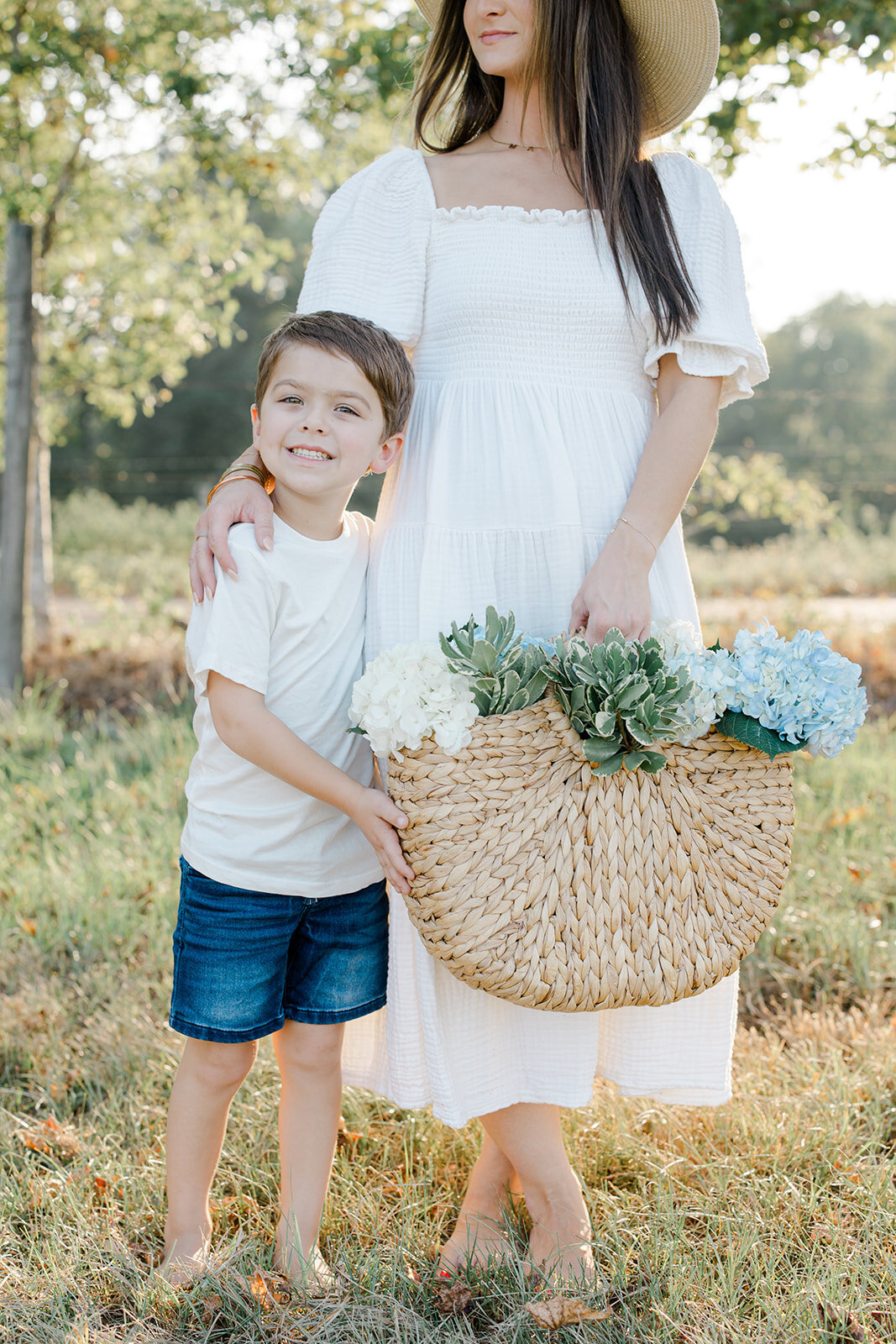 shea-gibson-mississippi-marriage-motherhood-photographer-watkins-family-29