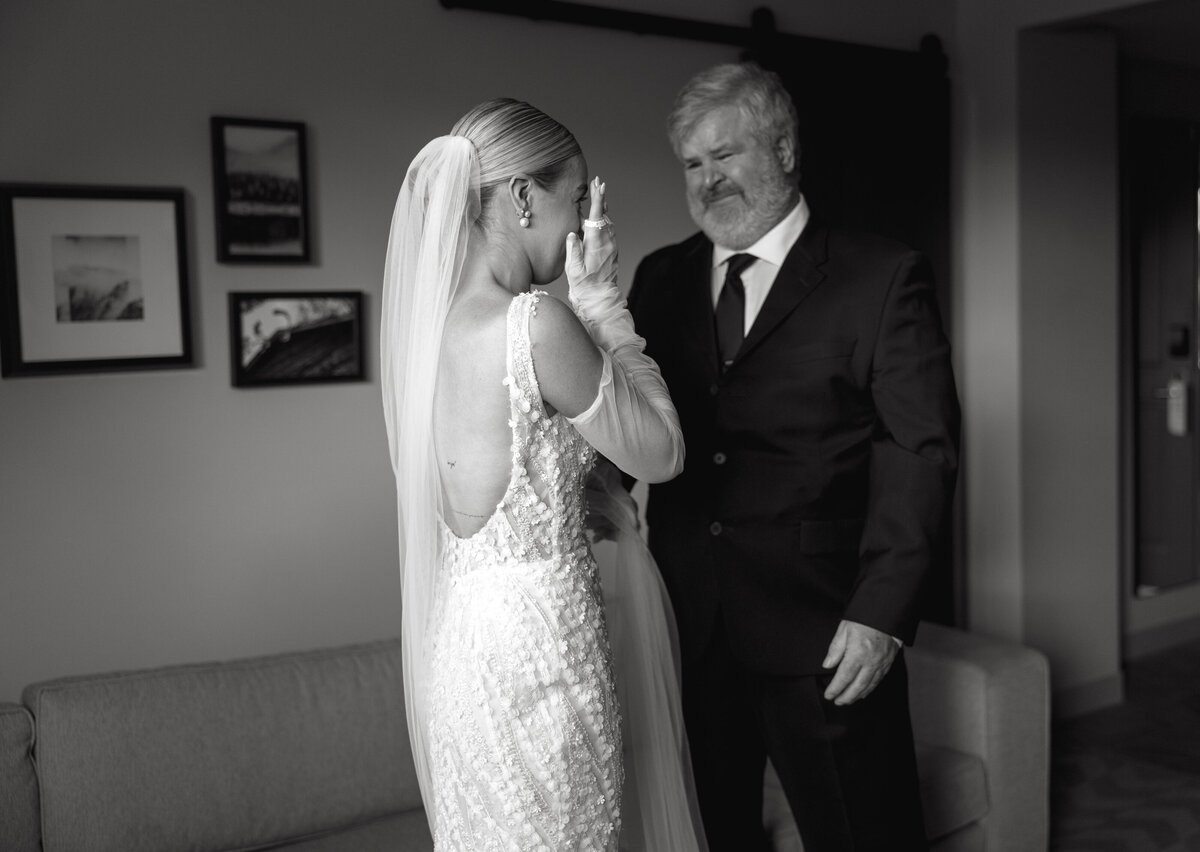 banff-national-park-wedding-117