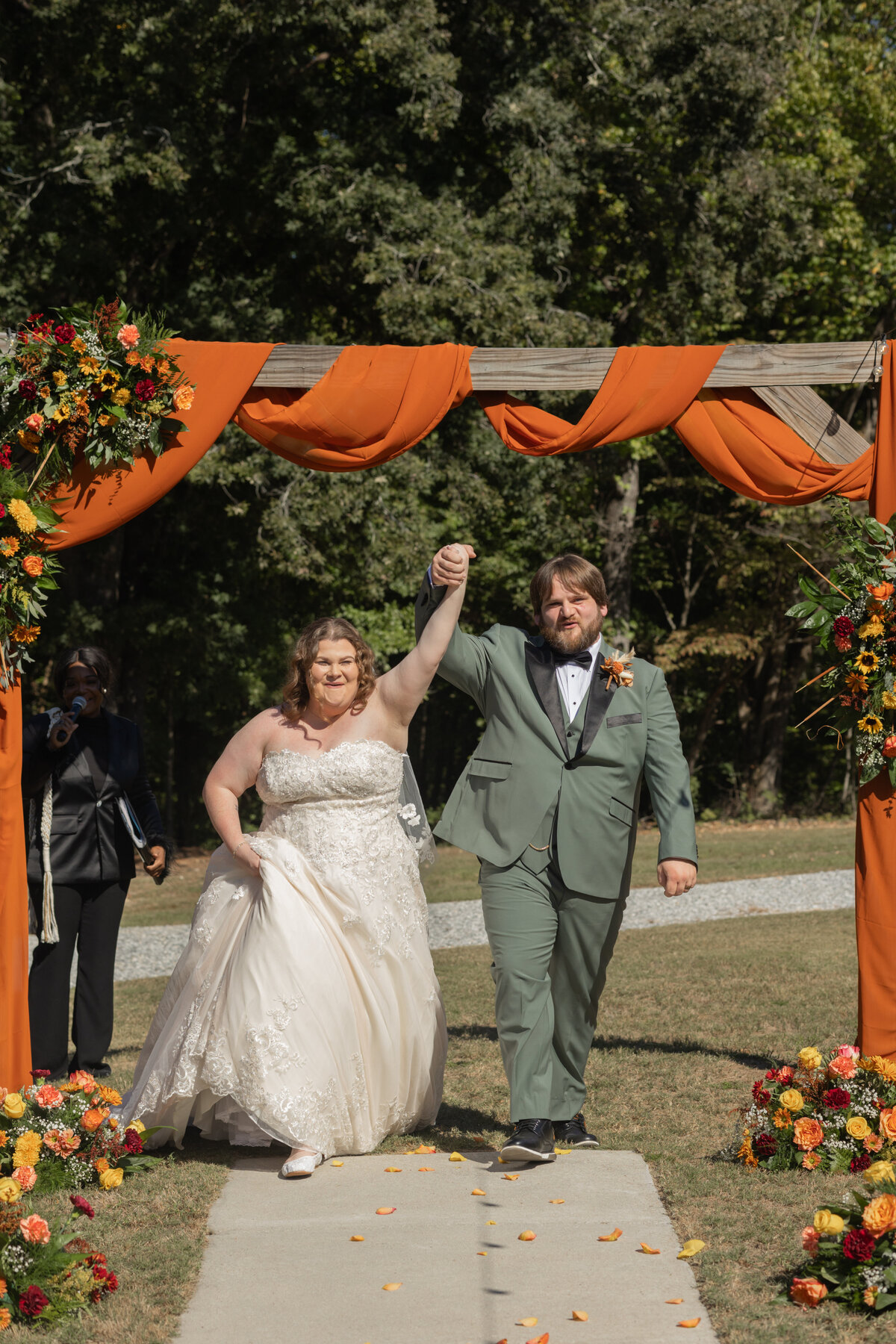 columbus-georgia-wedding-photographer