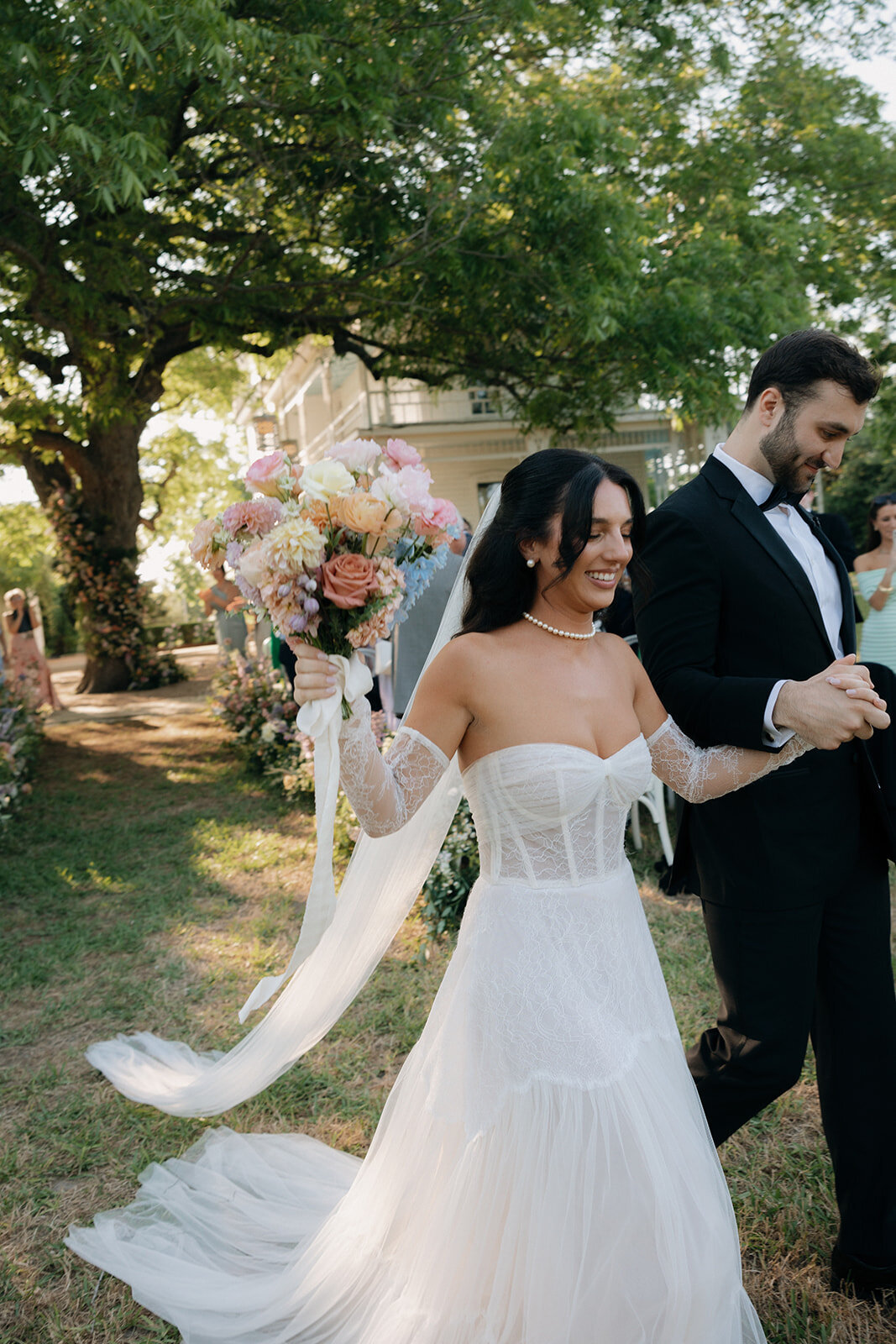 MargauxKevinWedding-846