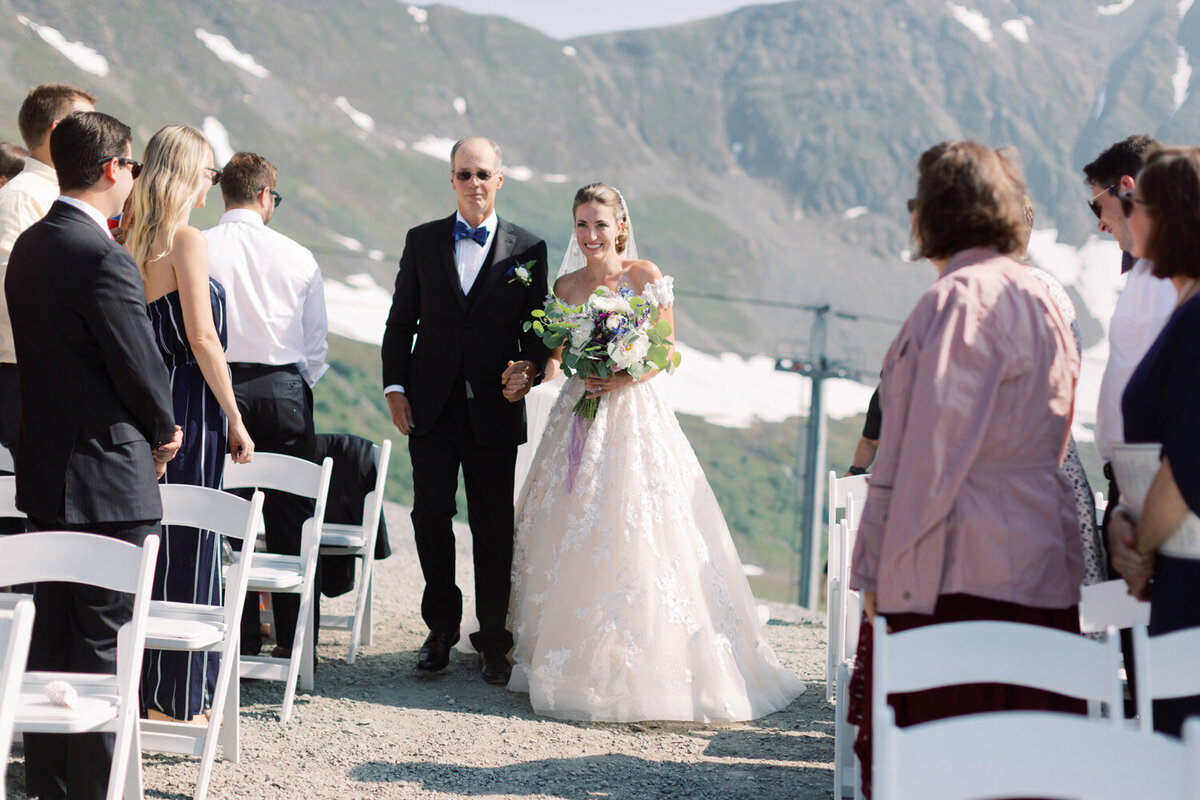 Alyeska-Wedding-Photographer-CorinneGraves-1021