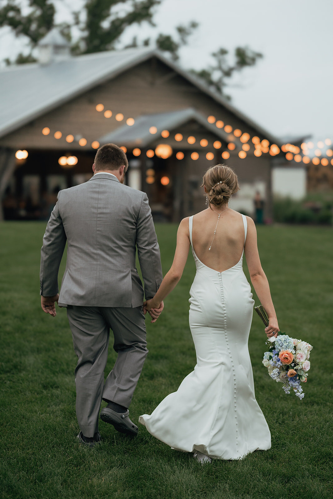 TheHerolds_TheNewlyweds_1554