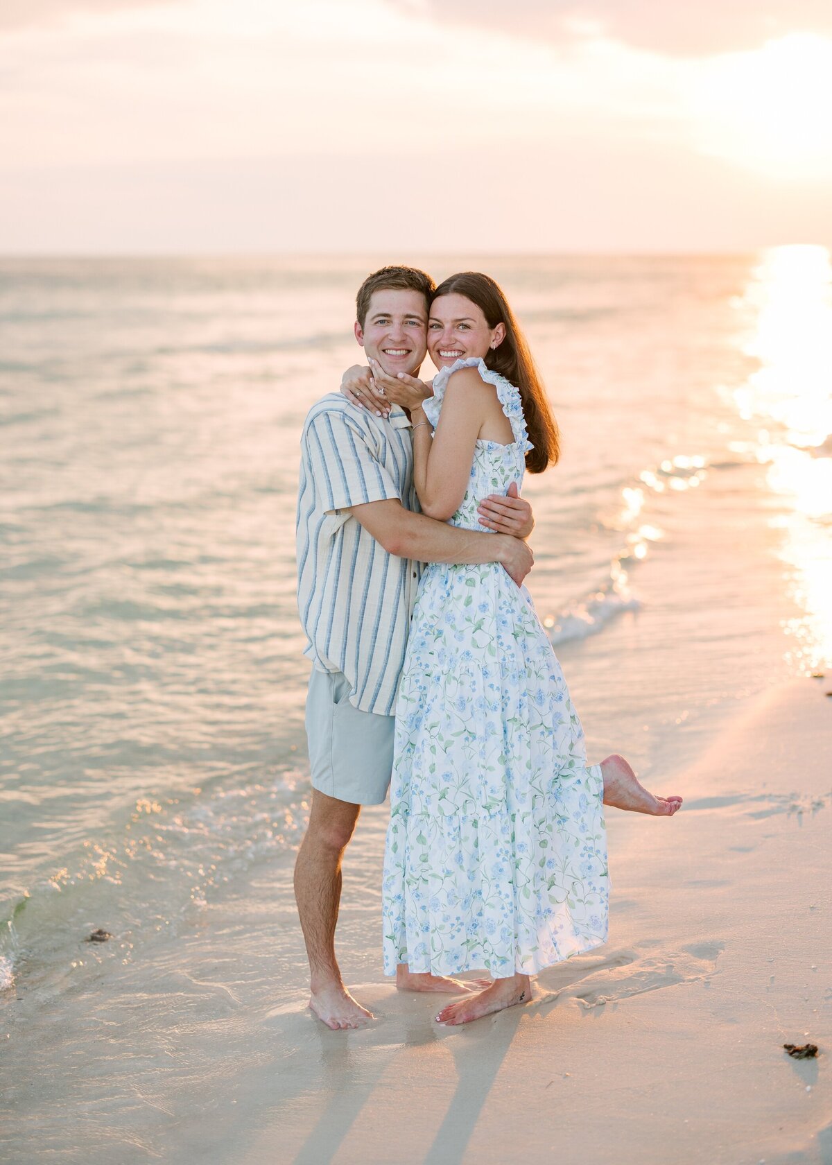 Rosemary-Beach-Proposal-Engagement-Photographer_Jessie-Barksdale-Photography_080