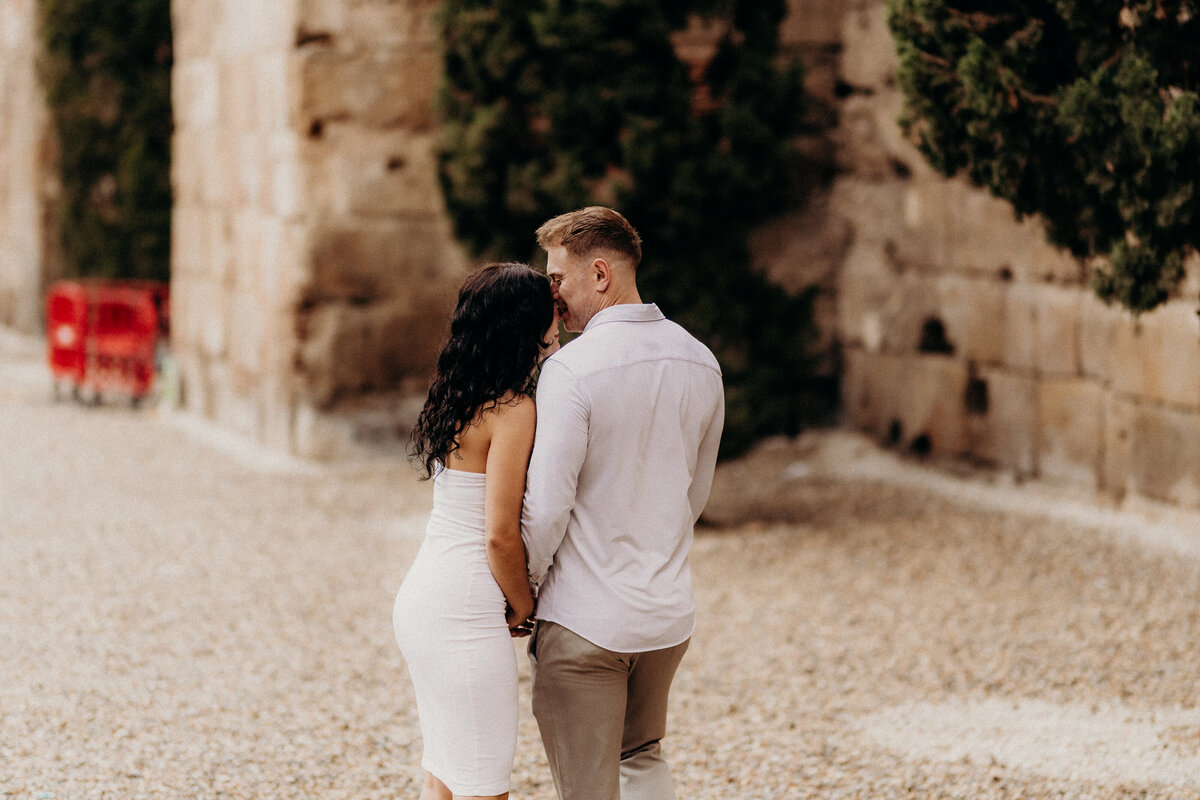 Bodart-Andrea+Ron-076