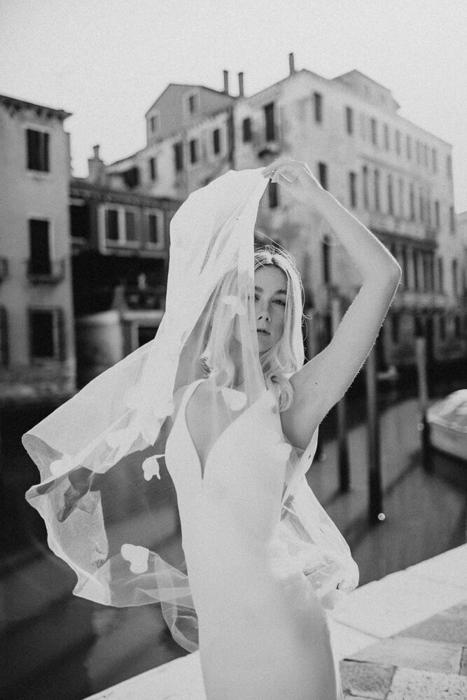 Italy Wedding Photographer-1