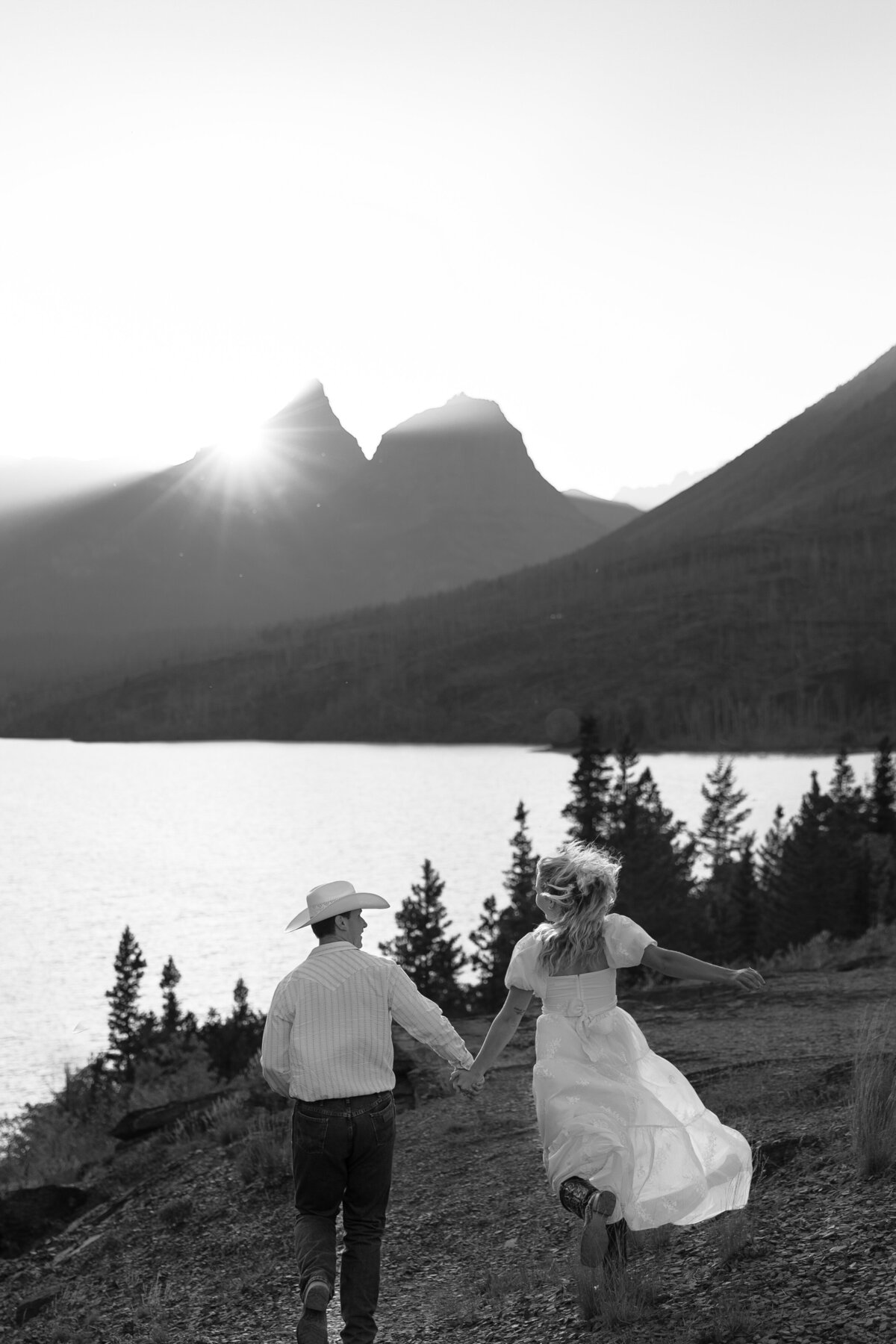 GraceElizabethPhotos2373-2