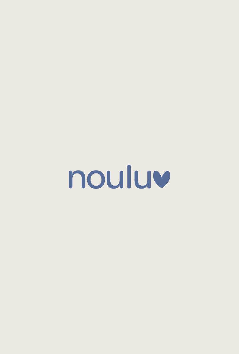 Nouluv9