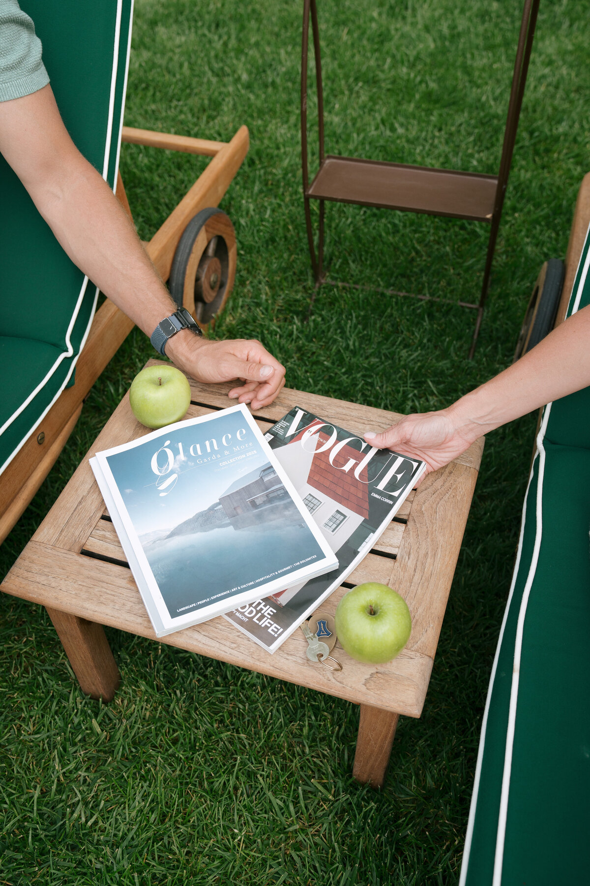 Lake Garda Wedding-3