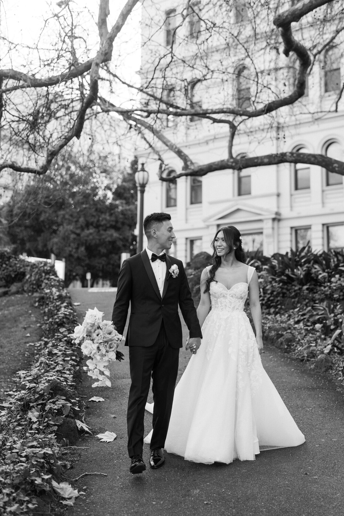 Delighted couples share glowing reviews of LIMCO's expert wedding dance choreography and exceptional services, celebrating transformative experiences in Sydney and Melbourne.