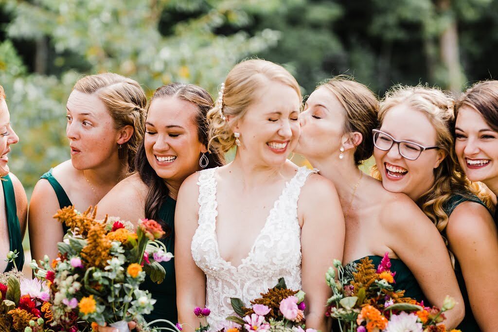 samanthaanddanielwedding88
