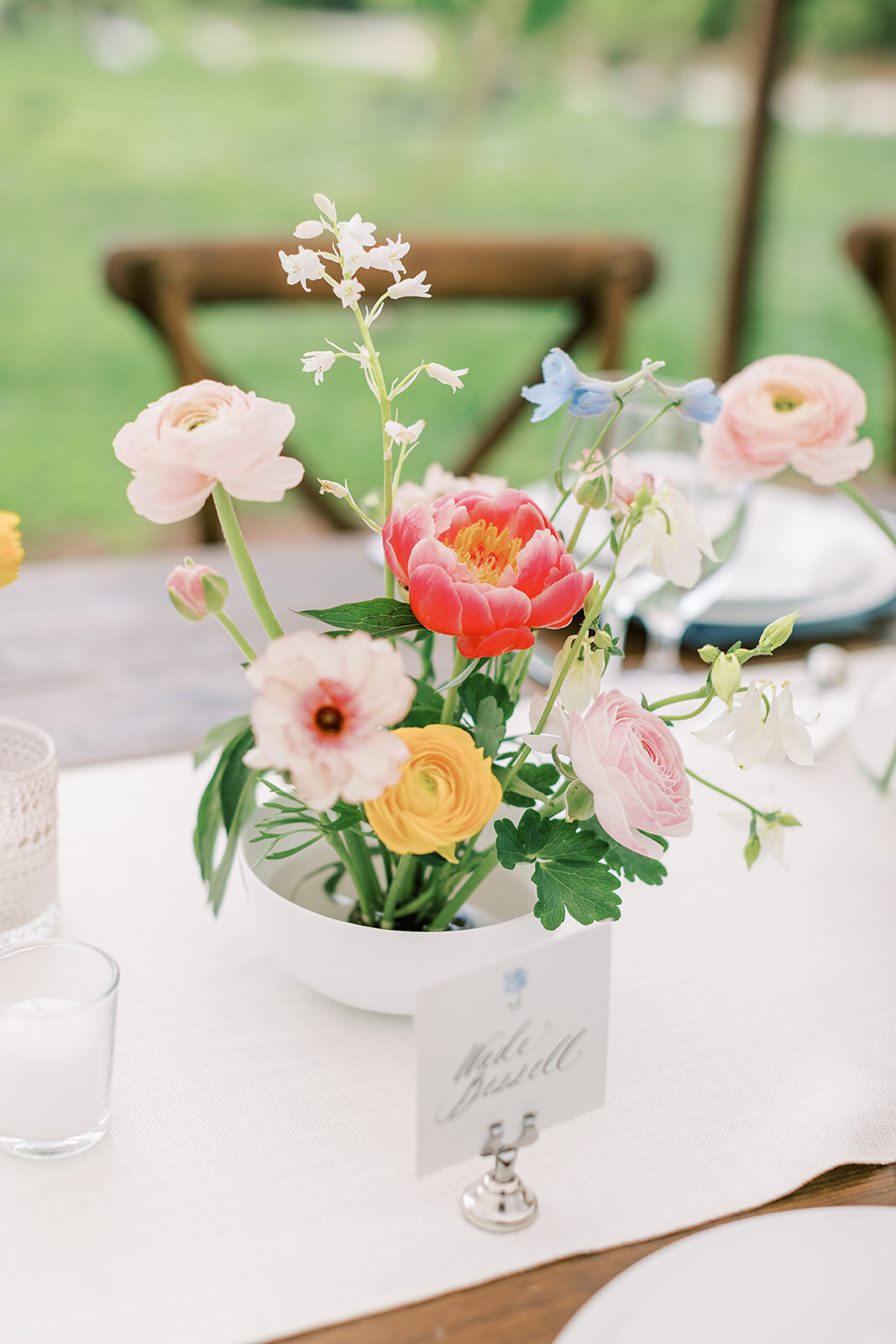 rachel-jordan-photo-385