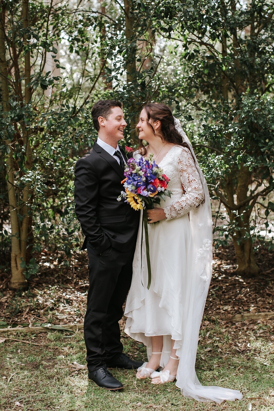 Elope-micro-wedding-elopement-victoria-Healesville-Sanctuary11