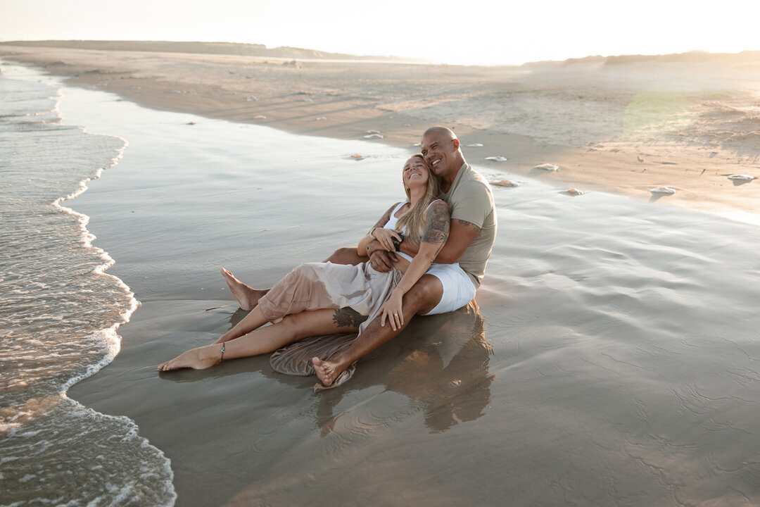 corpus_christi_engagement_photography (127)