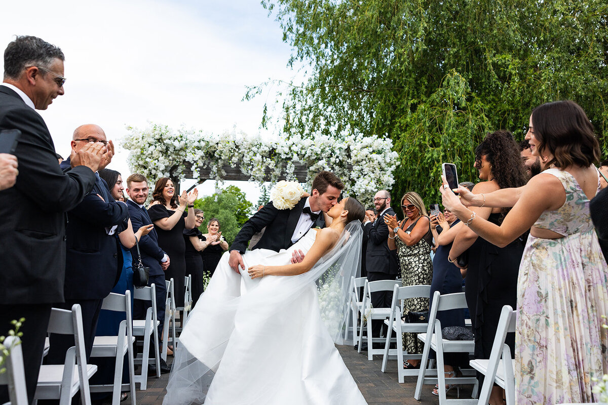Stefania-Andrew-WESTEND_STUDIO-0039