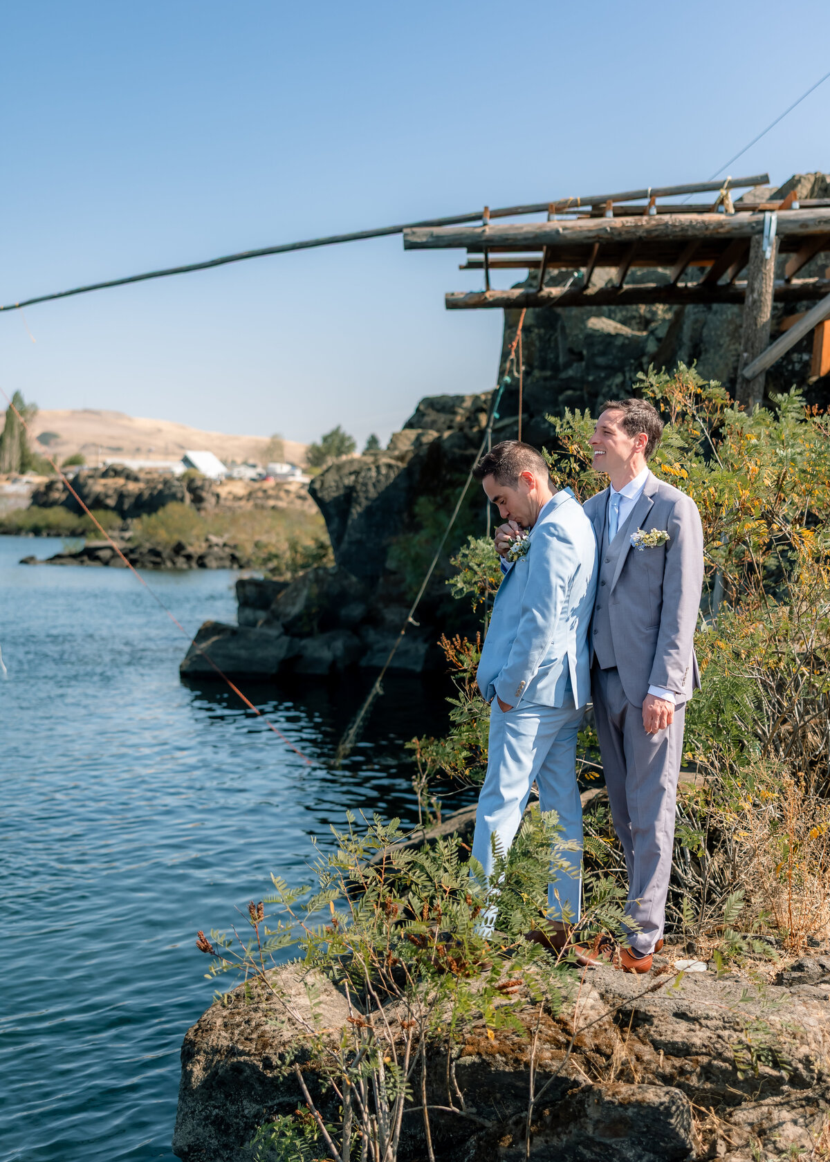 Columbia-Gorge-Wedding-Photographer.jpg