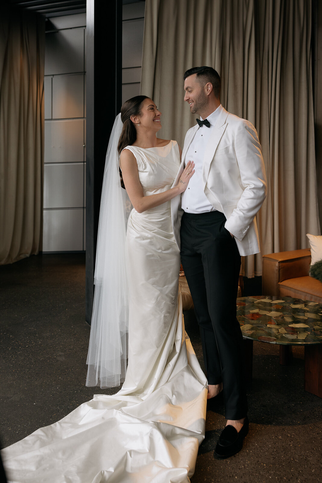 K&B Wedding_ Ellie Mae Photo-267