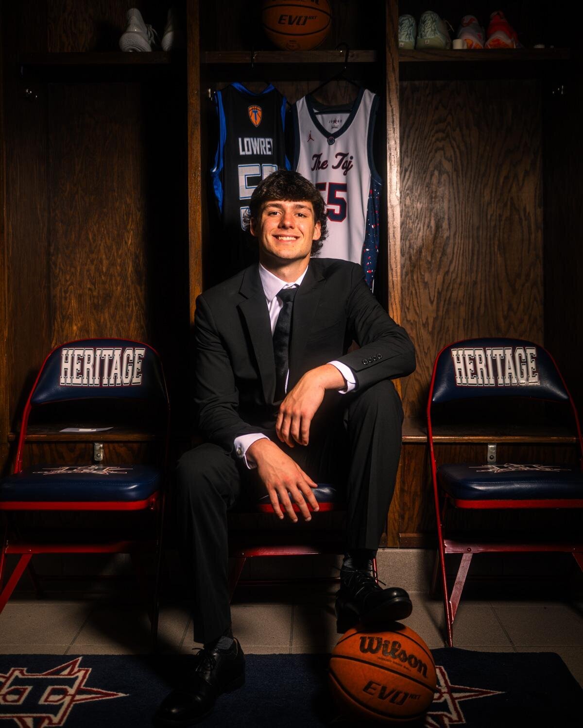 North-Georgia-Chattanooga-Photogarpher-7