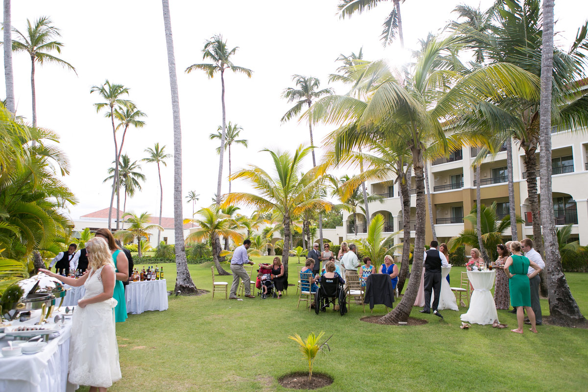 PuntaCana-Weddings-NowLarimar-503