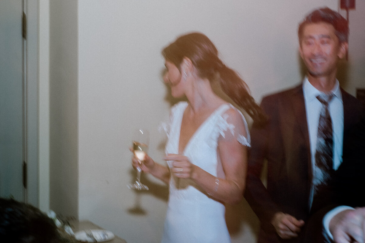 JESSICA RIEKE PHOTOGRAPHY - KRISTEN AND SAM WEDDING-2260