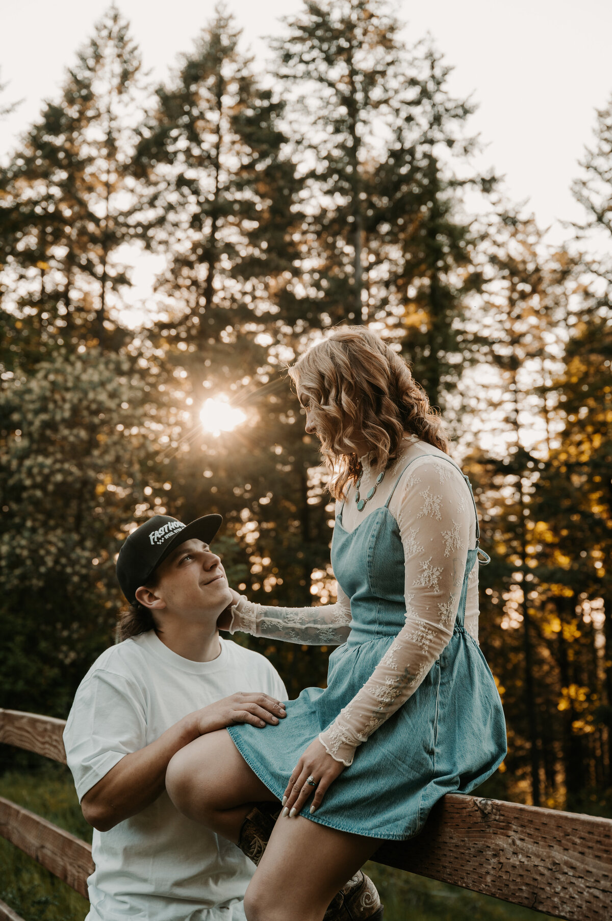 MJ & Bryce-8561