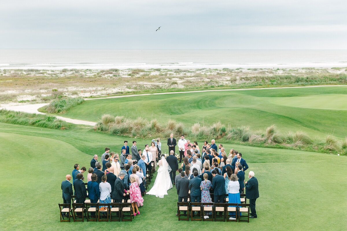 charleston-wedding-photographers-ocean-course-kiawah-weddings_0043