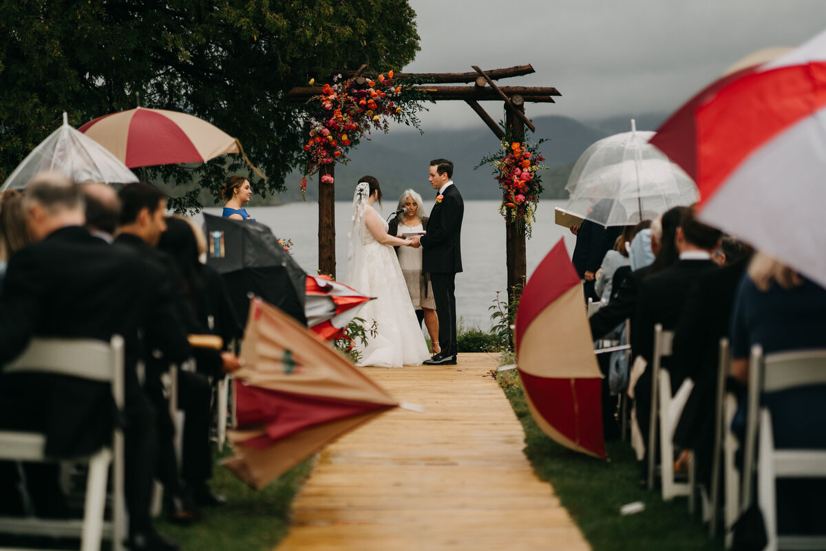 lake_placid_photograher_elopement_Adirondack-45