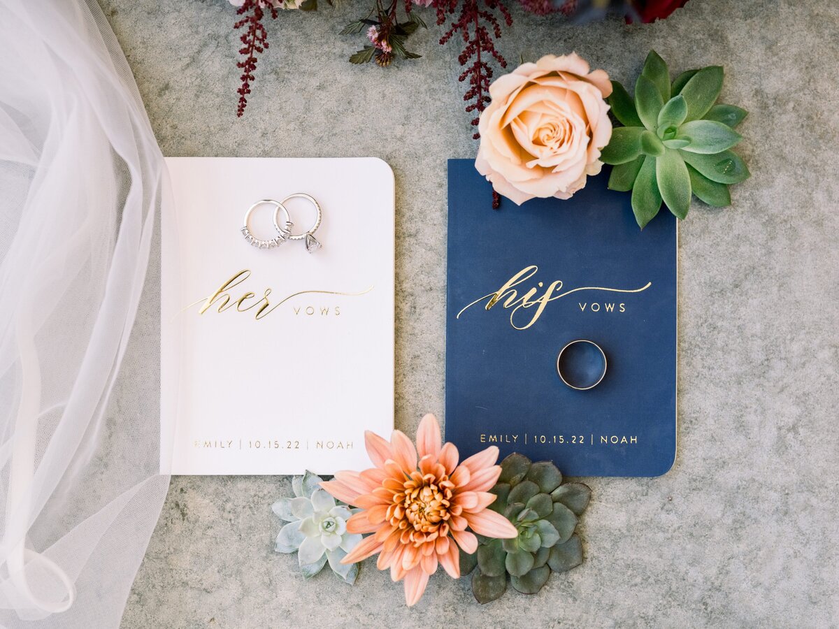 Larissa Marie Photography + The Eloise + Madison Wisconsin Wedding Venue (115) - Copy