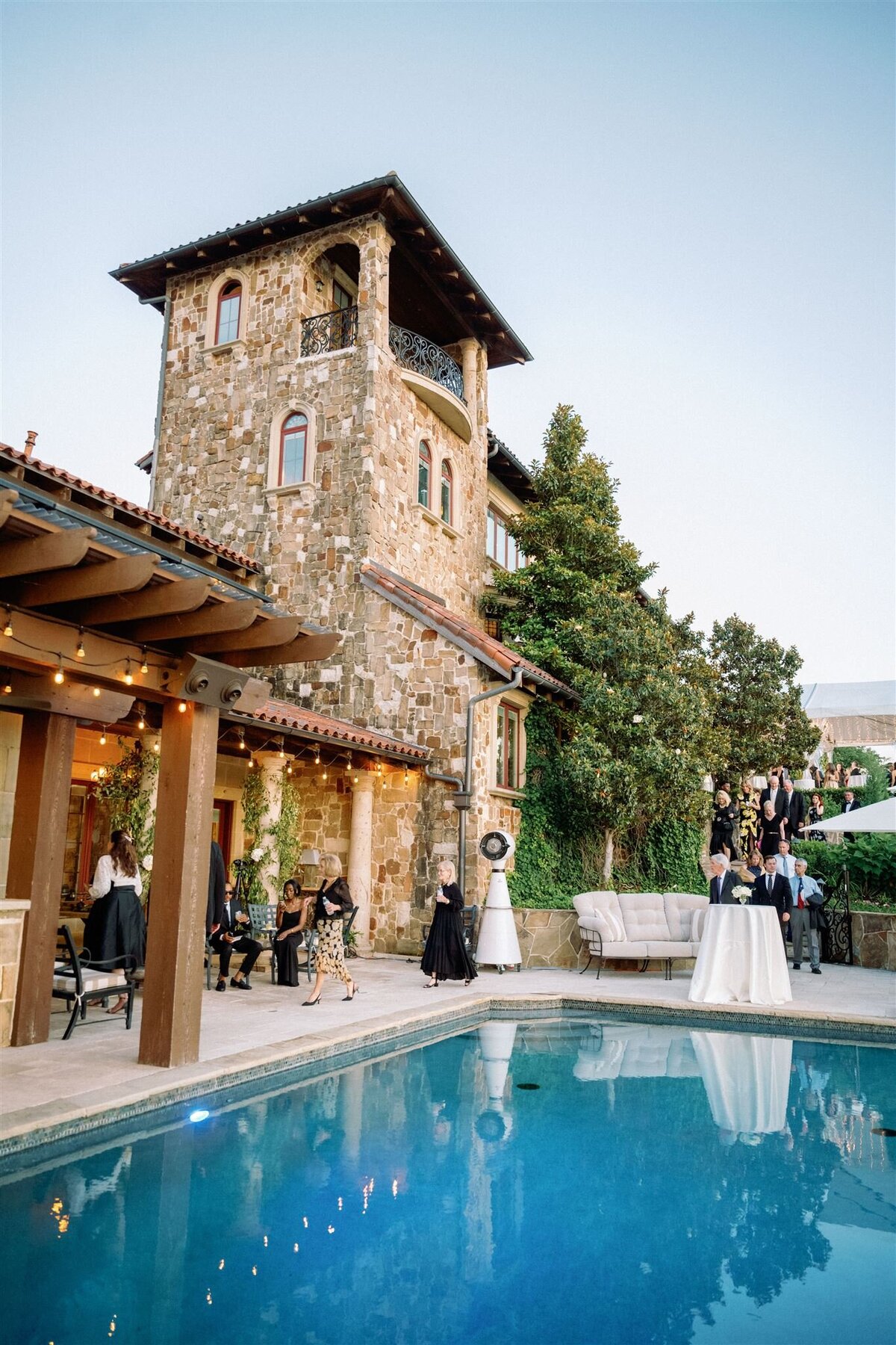 Lacey-Stephen-Reception-0617_websize