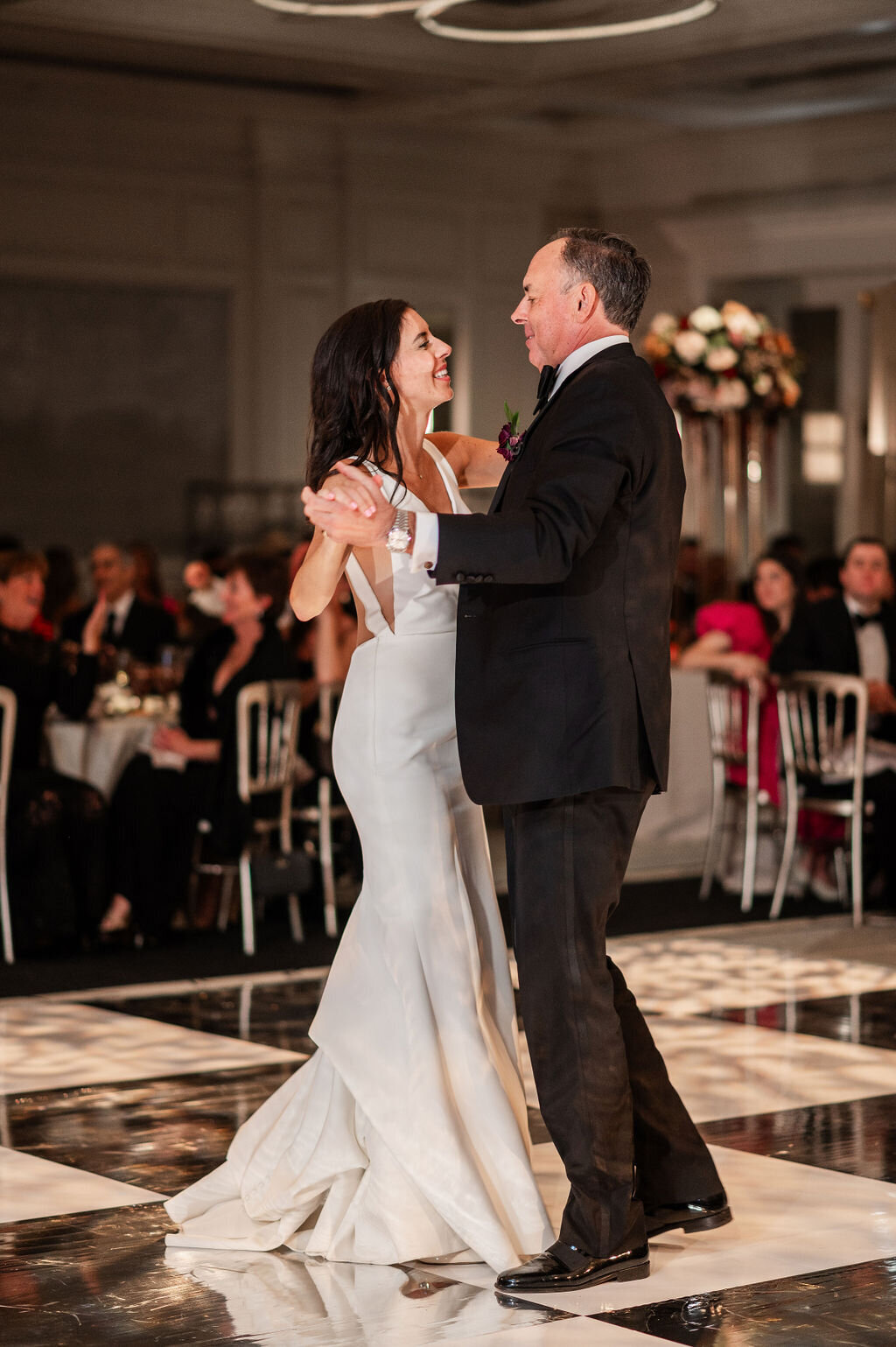 lyman-driscoll-wedding-highlights-264
