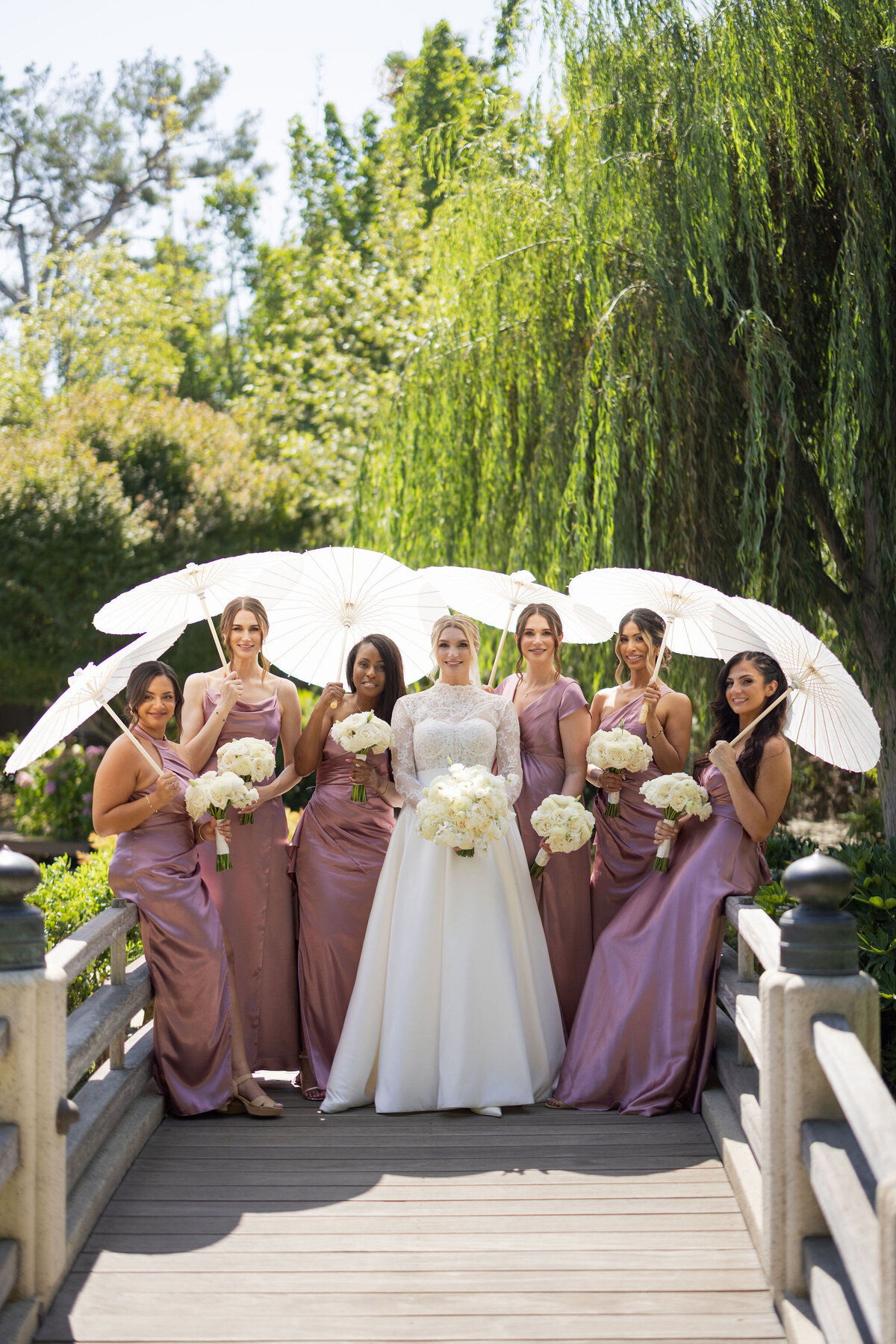 Janessa_Uche_Wedding_@marlieshartmann-41