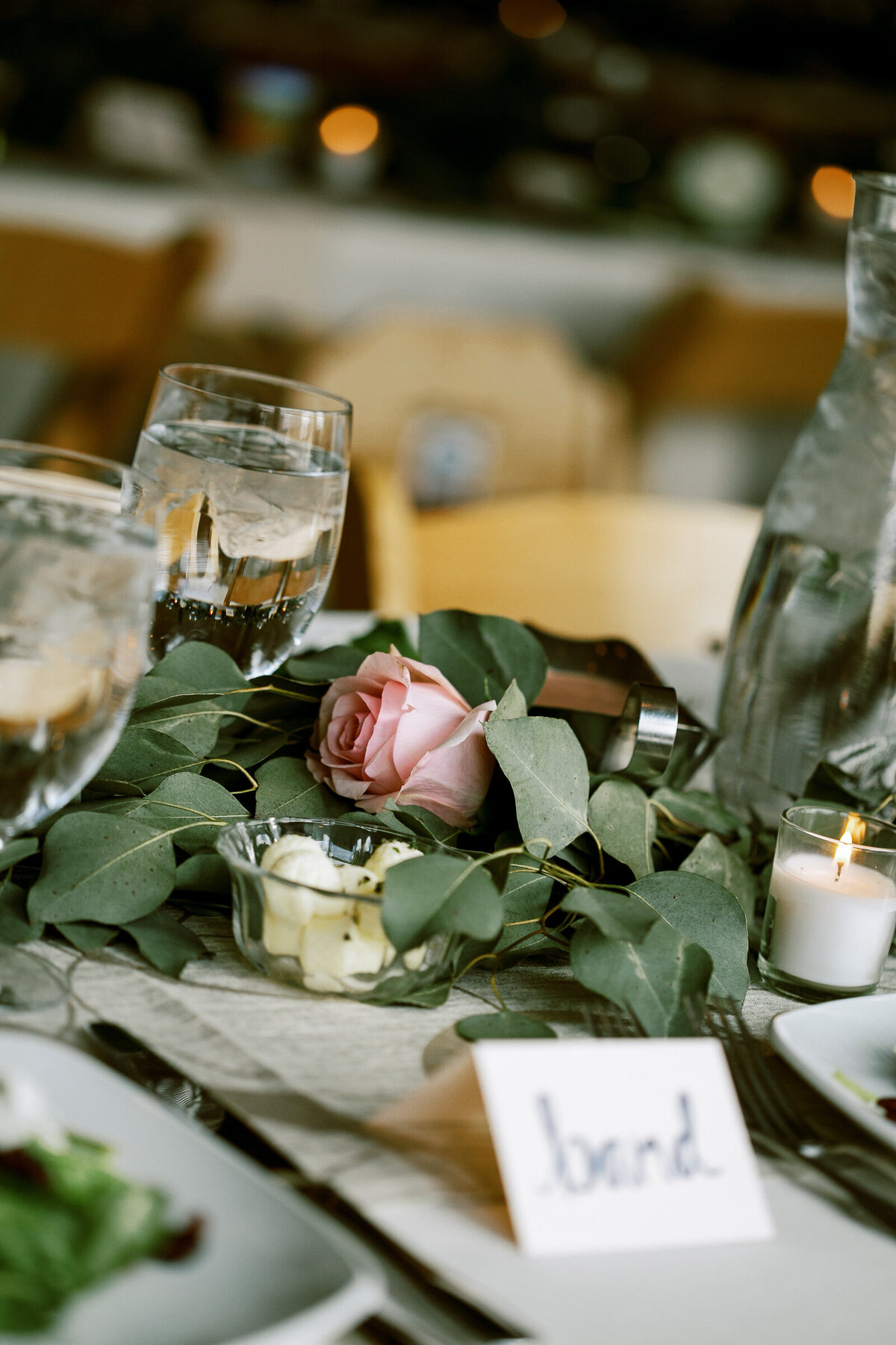 breckenridge-wedding-venue-32