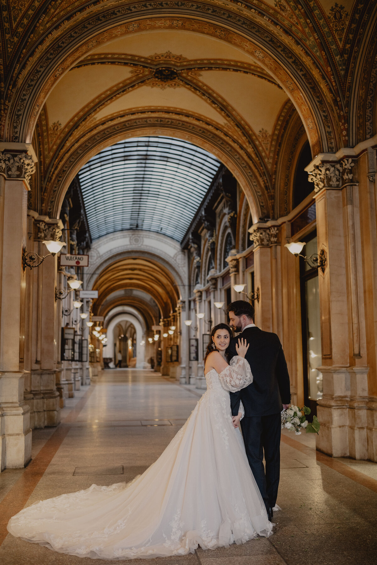 WIEN_HOCHZEIT_Feli&Tommy_14