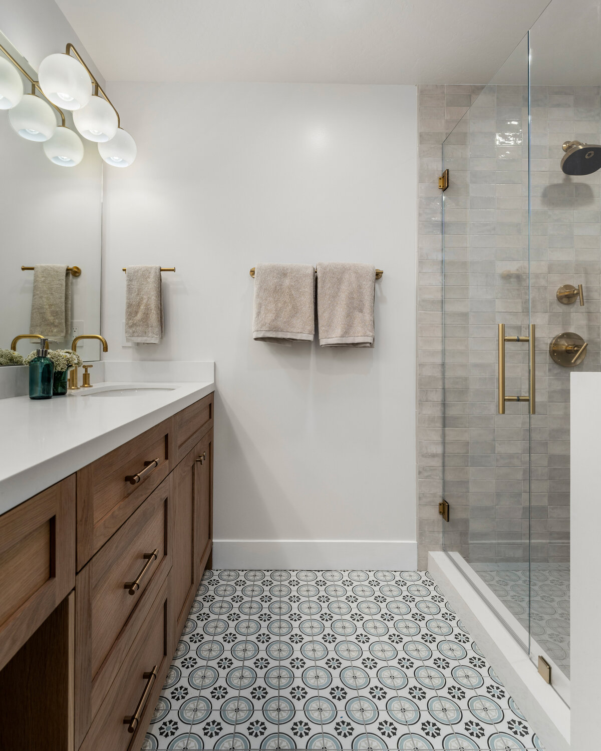 024_TPP_Battres_735EMonroeAve