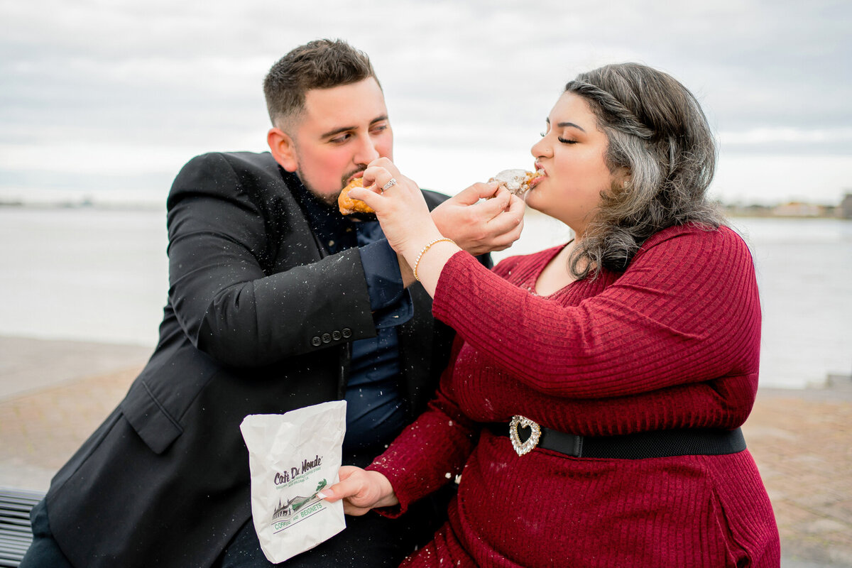 New Orleans Wedding Photographer 182
