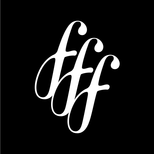 fff