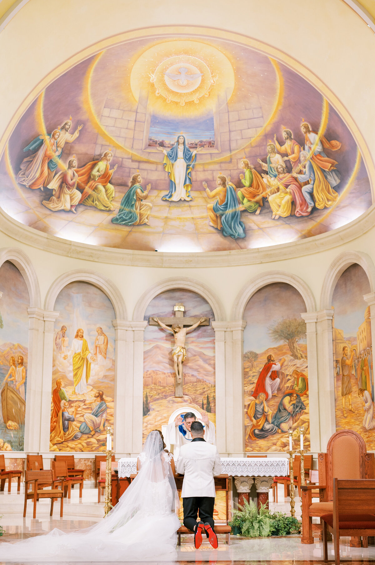 bella-collina-wedding-planner-020